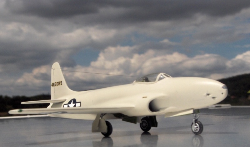 [Airfix] Lockheed YP-80 A Yp-80a14