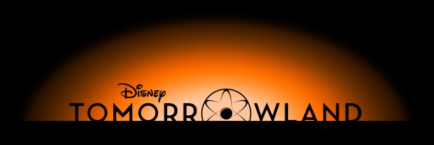 26 August 2013: Disney finally tell us the plot of Tomorrowland, starring George Clooney Tomorr10