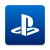PlayStation Plus - Les jeux du mois de mai 2024 31761e10