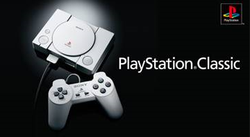 Playstation - PlayStation Classic - Disponible le 3 décembre Cid_im10