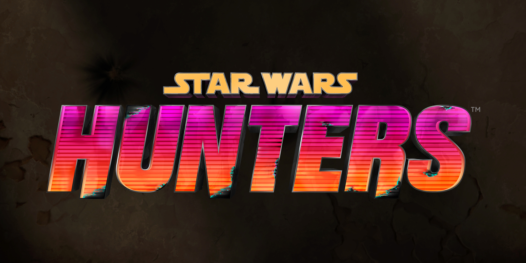 Star Wars :Hunters premier trailer de gameplay officiel H2x1_n13