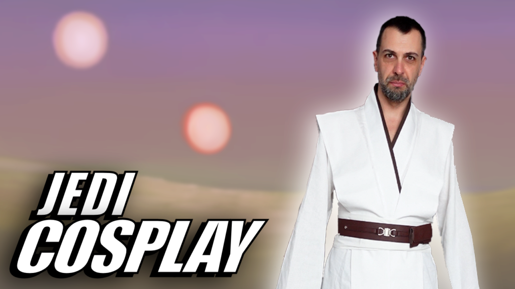 Tag cosplaysky sur EJAYREMY Jedi_c10