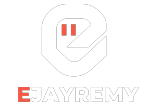 EJAYREMY - Forum Geek & Gaming