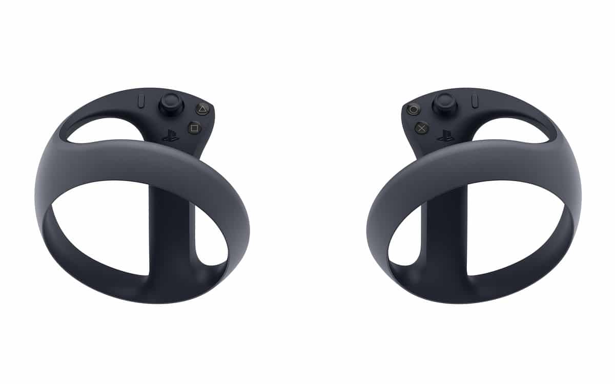 PS5 - Sony dévoile sa nouvelle manette PlayStation VR Ps5-ma10