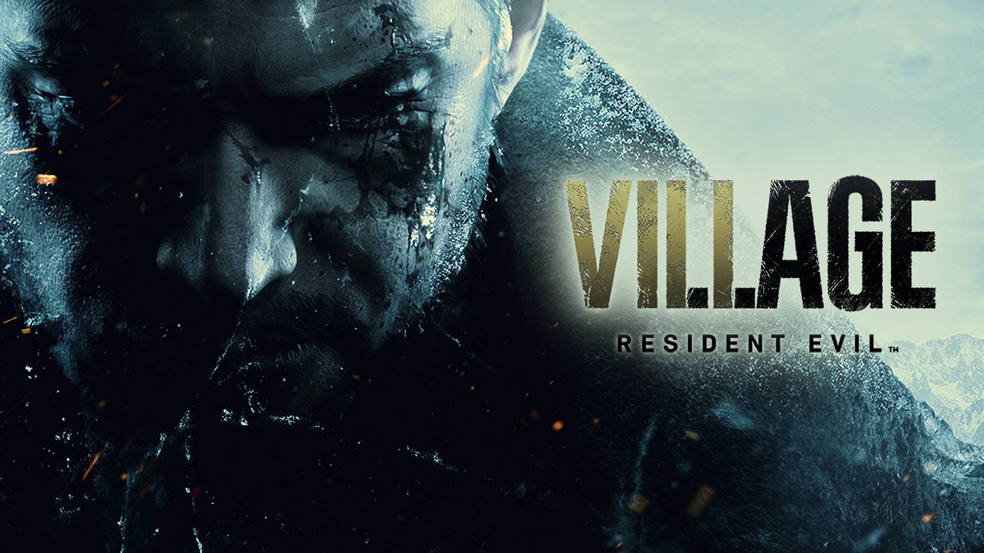 Resident Evil Village - Le cauchemar reprendra de plus belle sur la nouvelle génération de console Reside10