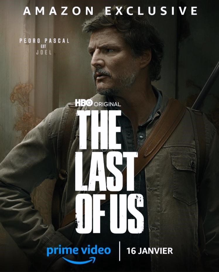The Last Of Us : La série événement The_la10