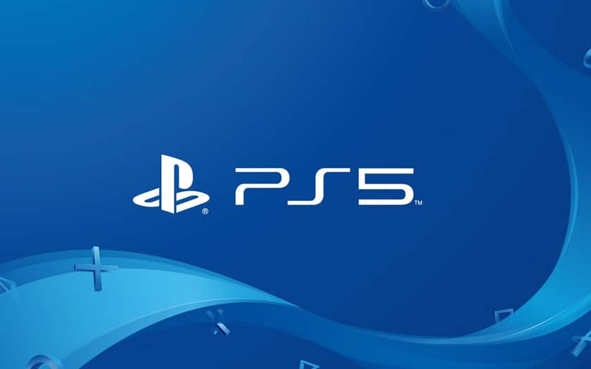 PlayStation5 - Le catalogue de jeux PlayStation 5 s'agrandit Visuel10