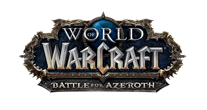 Le conflit embrase World of Warcraft – Battle for Azeroth est disponible ! Wow_ba10