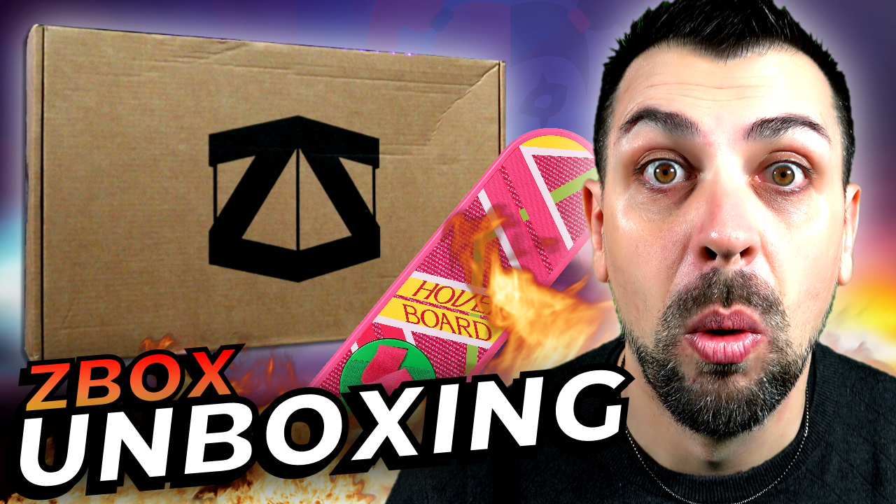 unboxing - ZBOX UNBOXING | Avril 2020 (Classique) Zbox_a10