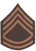 Technical Sergeant