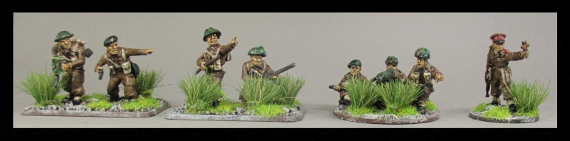 figurines ww2 bolt action  - Page 3 Ba_uk_10