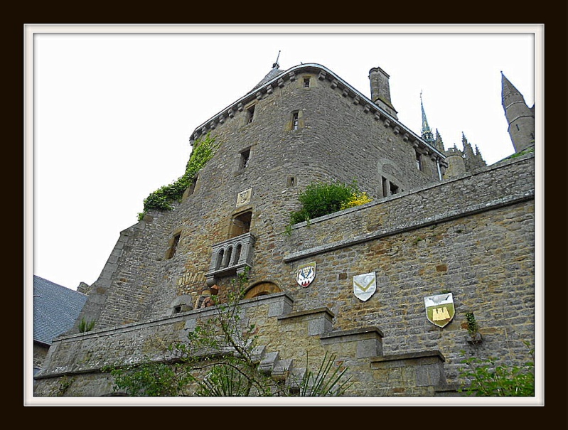 Le Mont Saint-Michel Mont_s10