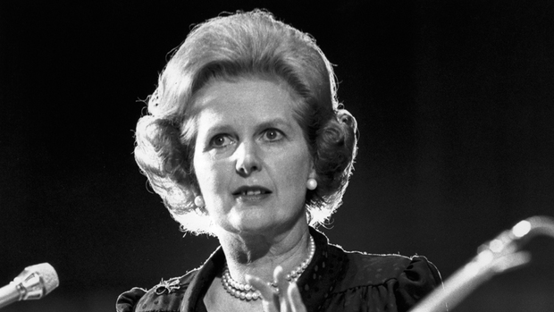 Margaret Thatcher Hi-mar10