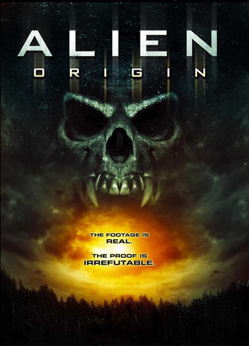 ALIEN ORIGINS - 2012 Alien_10