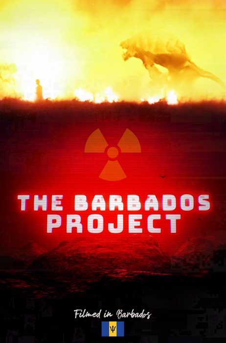 The BARBADOS PROJECT - 2022 Barbad10