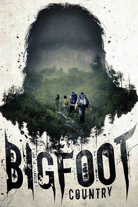 BIGFOOT COUNTRY - 2017 Bifoot10