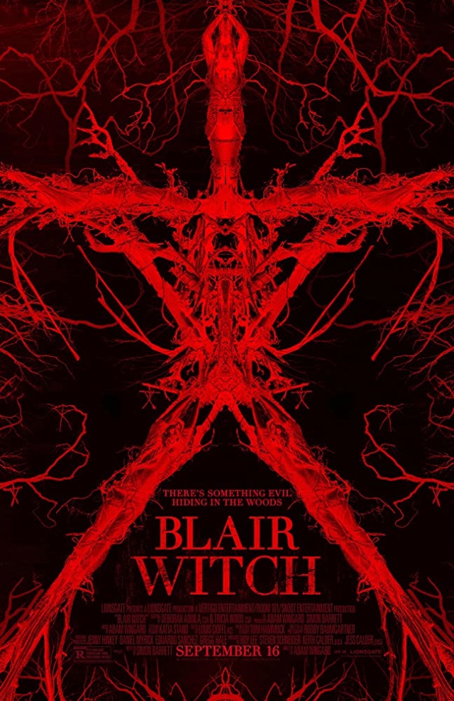 BLAIR WITCH 2016 Blairw10
