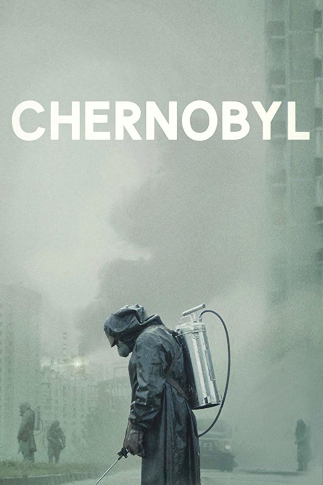 CHERNOBYL Cherno10
