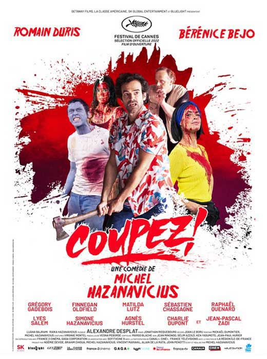 COUPEZ! - 2022 Coupez10