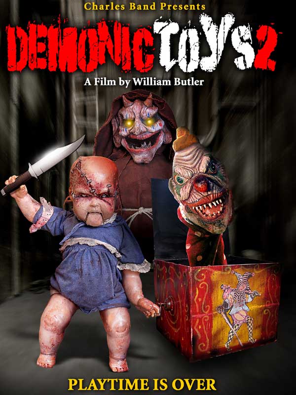 DEMONIC TOYS 2 - 2010 Demoni11
