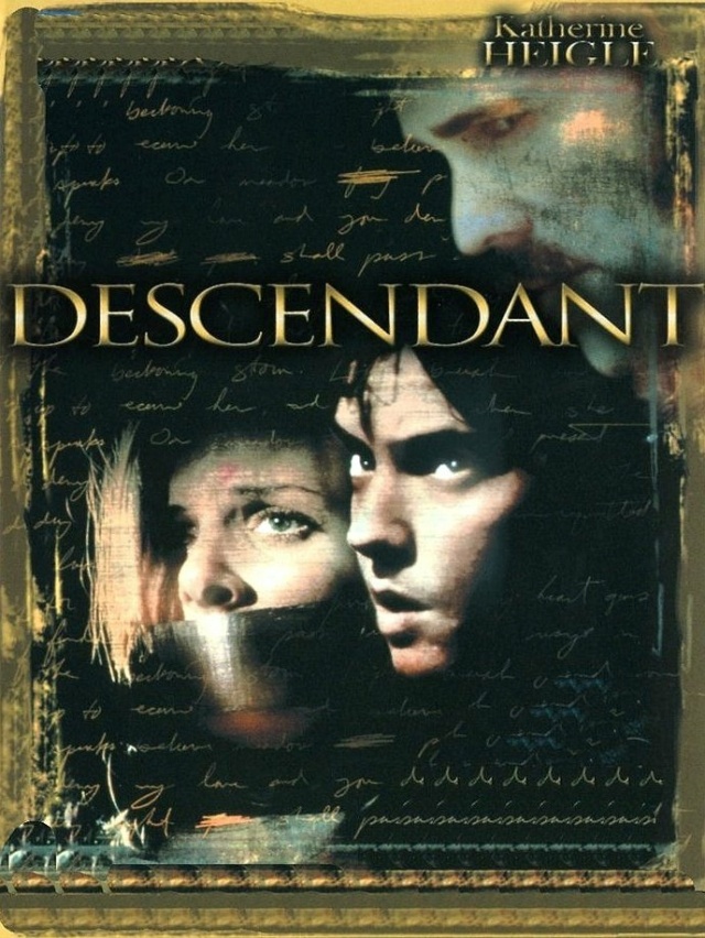 DESCENDANT - 2003 Descen10
