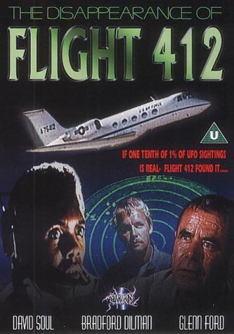 The DISAPPEARANCE OF FLIGHT 412 - 1974 Disapp10