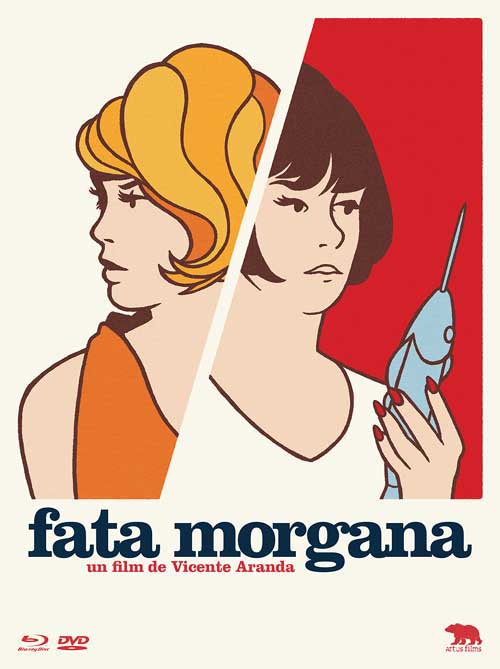 FATA MORGANA - 1966 Fatamo10