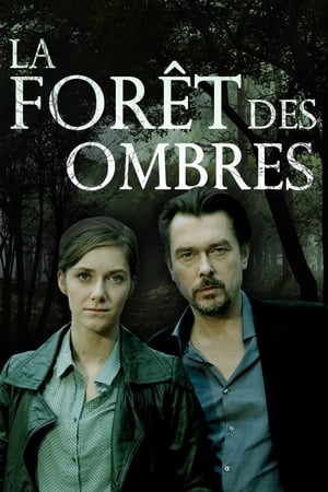STEIRERBLUT aka La Forêt des Ombres 2014 Foreto10