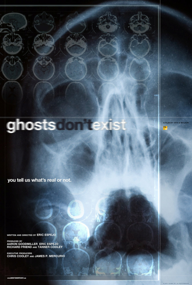GHOSTS DON'T EXIST - 2010 Ghosts11