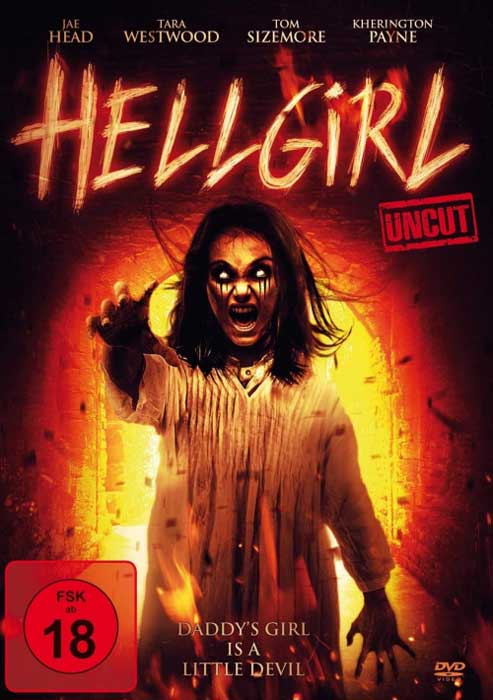 HELL GIRL - 2019 Hellgi10