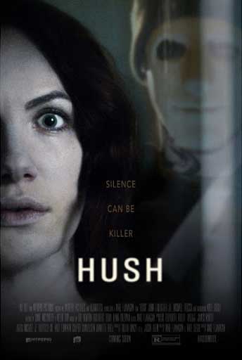 HUSH - 2016 Hush10