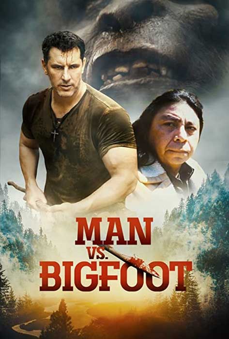 MAN VS BIGFOOT - 2021 Manvsb10