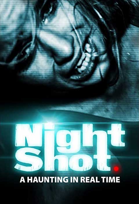 NIGHTSHOT - 2018 Nights10