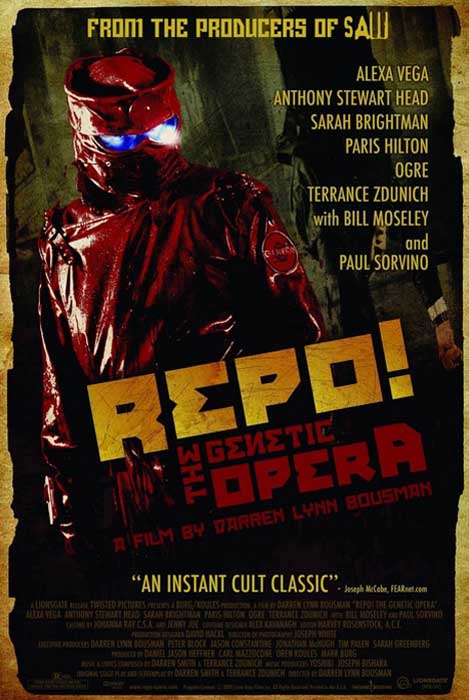 REPO! THE GENETIC OPERA - 2008 Repotg10