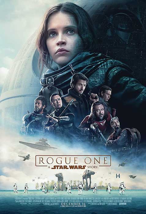 ROGUE ONE - 2016 Rogues10