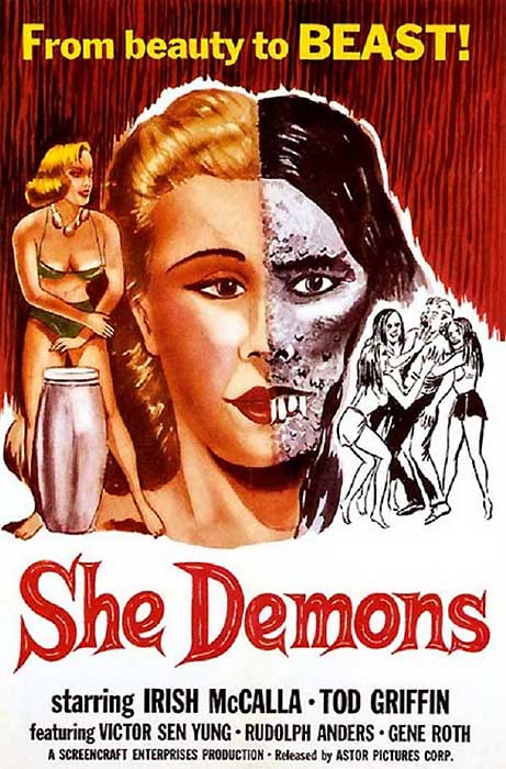 SHE DEMONS - 1958 Shedem10