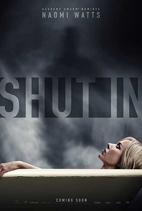 SHUT IN - 2016 Shutin10