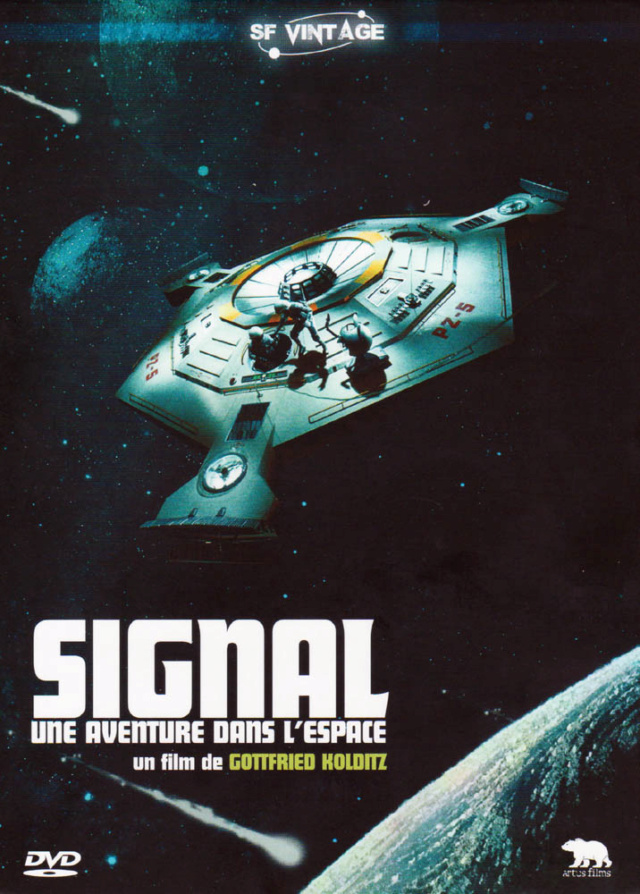 SIGNAL - 1970 Signal10