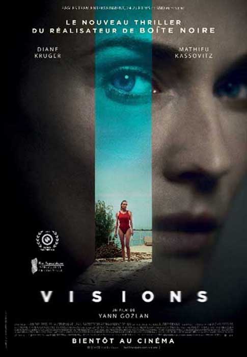 VISIONS - 2023 Vision10