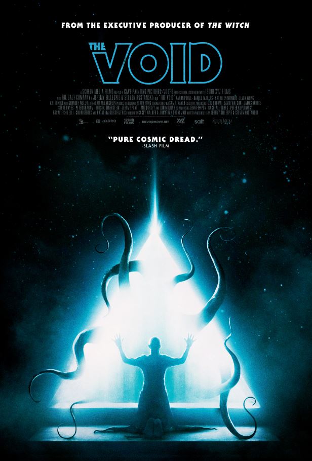 THE VOID - 2016 Voidaf10