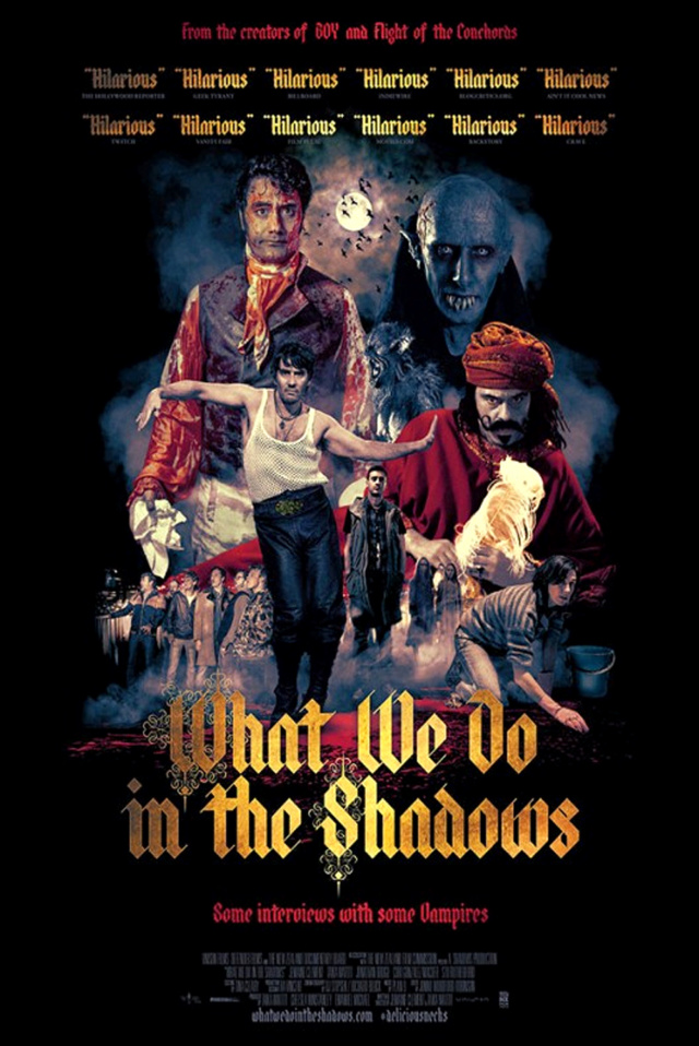 WHAT DE DO IN THE SHADOWS - 2014  Whatwd10