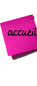 Accueil