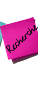 Rechercher