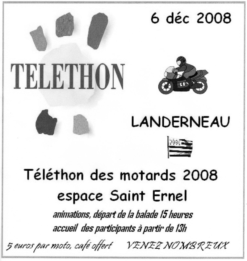 telethon 2008 Teleth11
