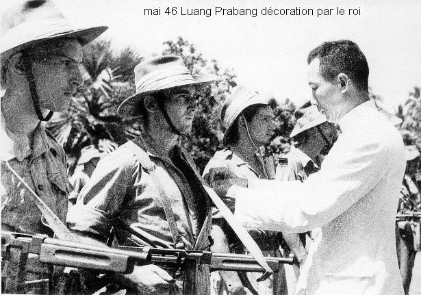 qui se souvient des 4 cdos Hoa Hao du Capitaine Charvet 1947/1948 ? Charve12
