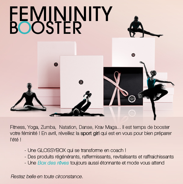 [Avril 2013] Glossybox "Feminity Booster" - Page 9 Scn72210