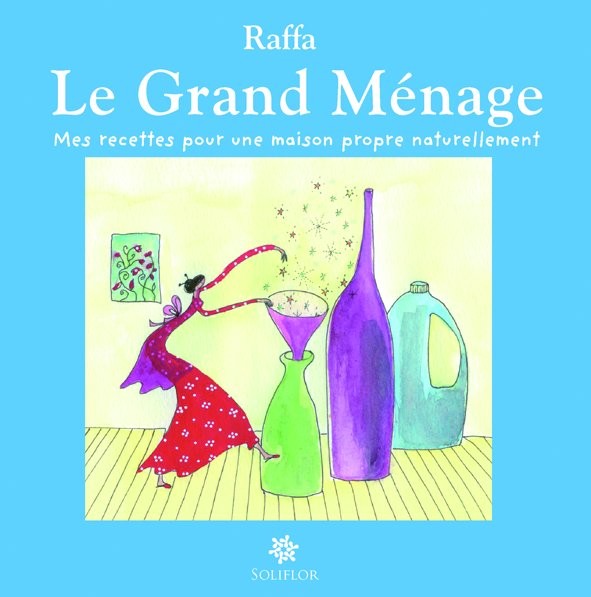 Le grand mnage de Raffa Bernad10