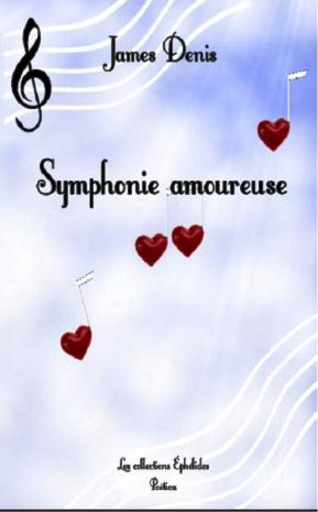 Recueil "Symphonie Amoureuse"  Sympho11