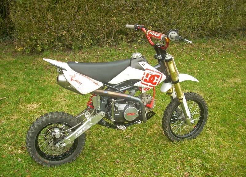 Eléction de la plus belle dirt Mini Rider's 2011 Dscn5210