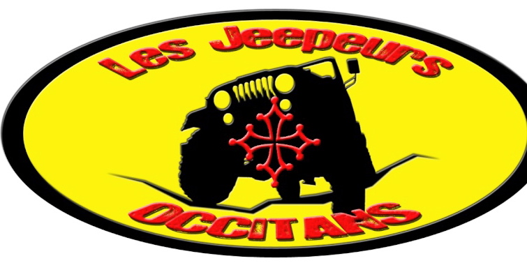 les jeepeurs occitans Logo_h11